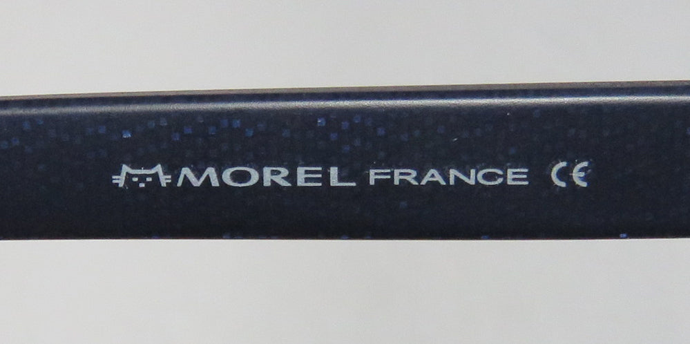 Oga 7949o Eyeglasses