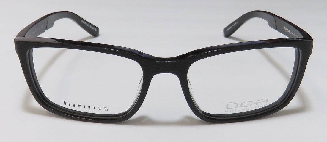 Oga 7769o Eyeglasses