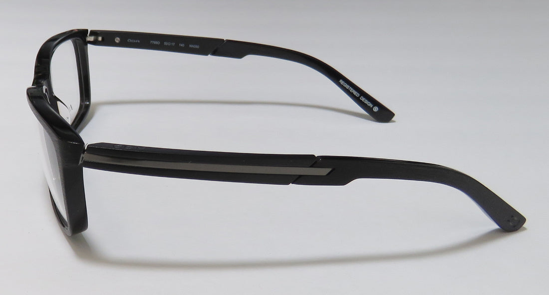 Oga 7769o Eyeglasses