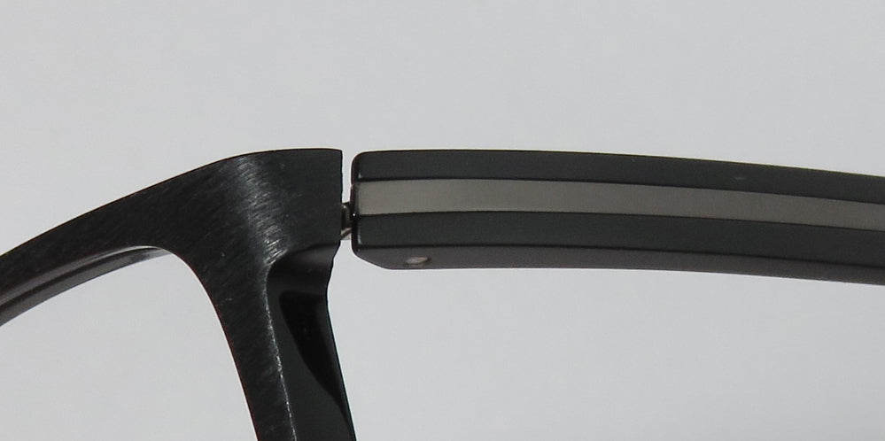 Oga 7769o Eyeglasses