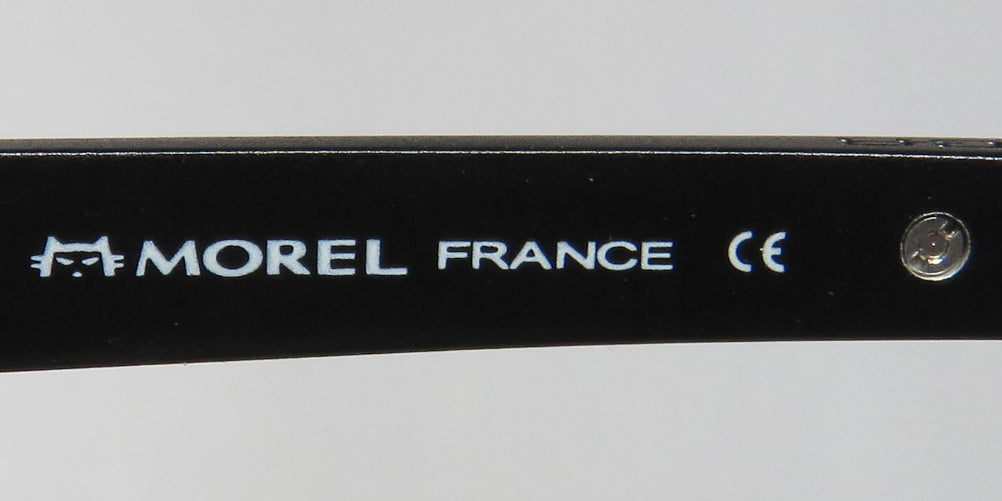 Oga 7769o Eyeglasses