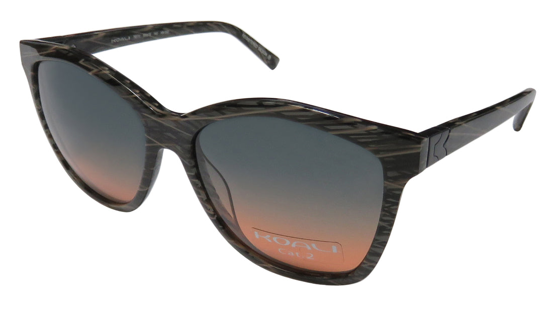 Koali 7857k Sunglasses