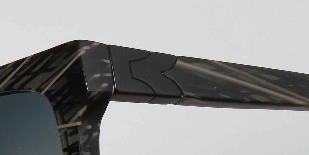 Koali 7857k Sunglasses