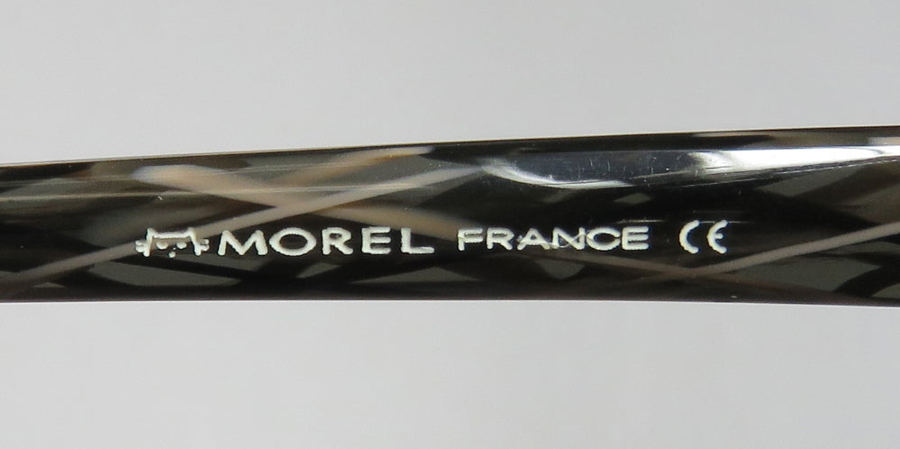 Koali 7857k Sunglasses