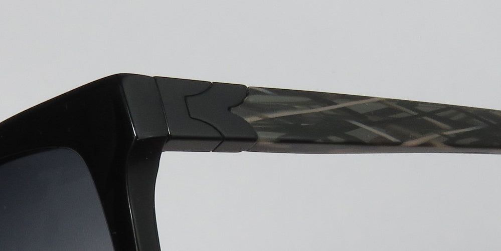 Koali 7857k Sunglasses