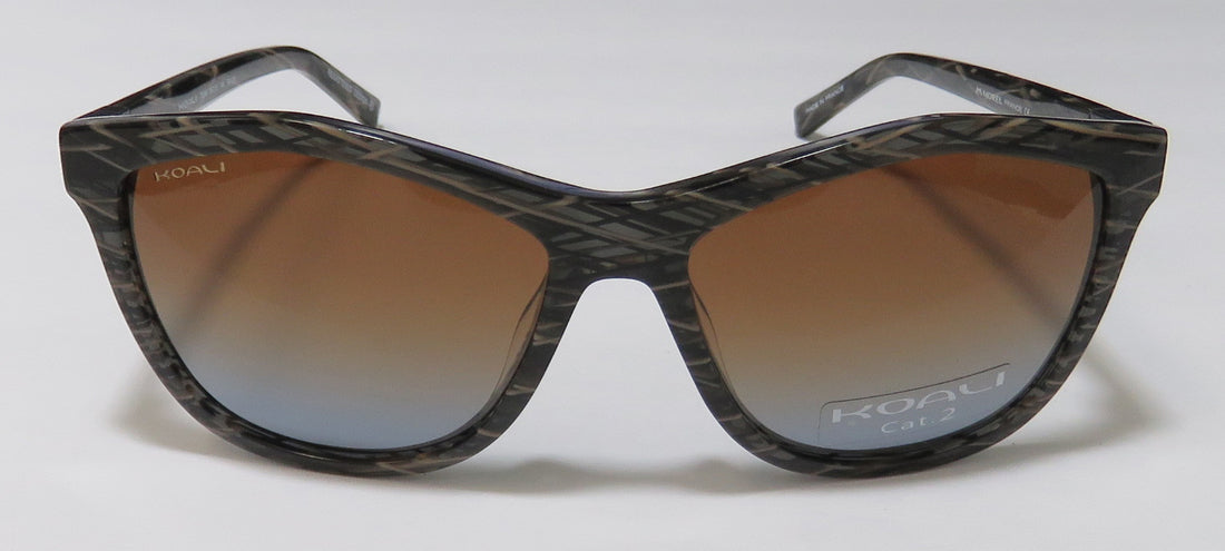 Koali 7856k Sunglasses