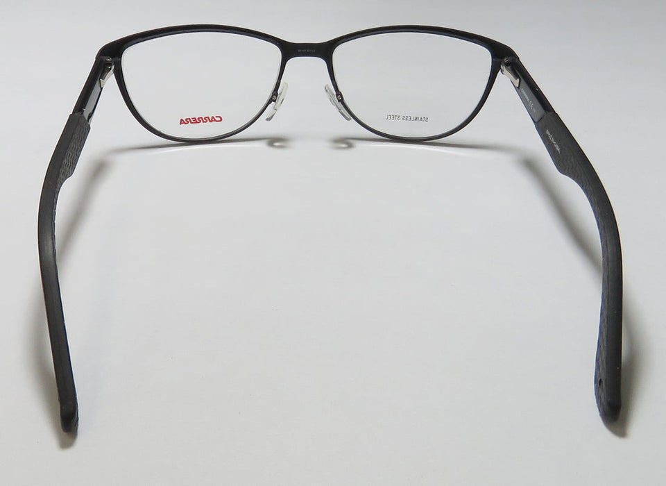 Carrera Ca5516 Eyeglasses