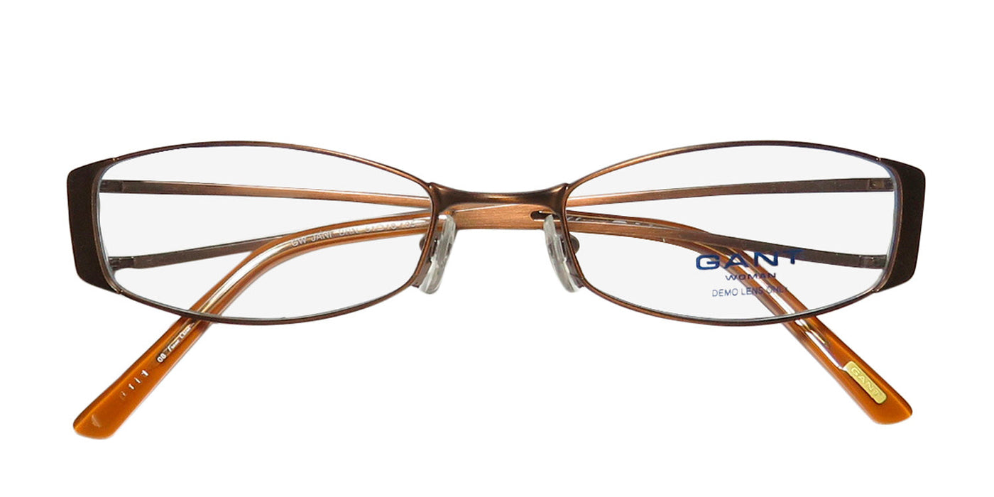 Gant Gw Jani Eyeglasses