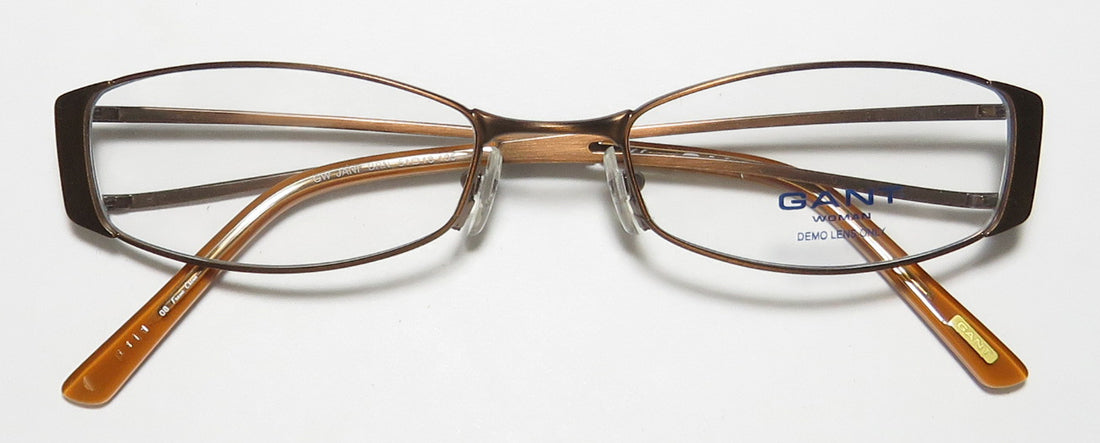Gant Gw Jani Eyeglasses