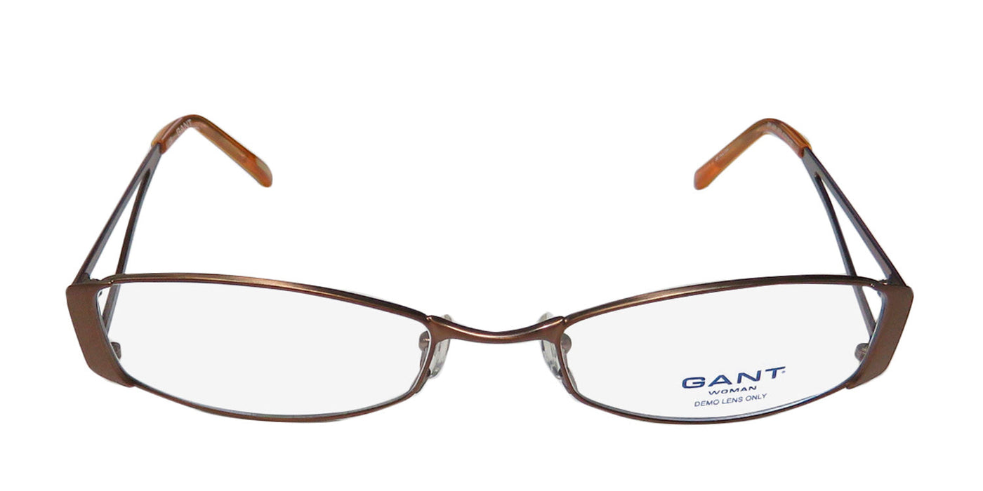 Gant Gw Jani Eyeglasses