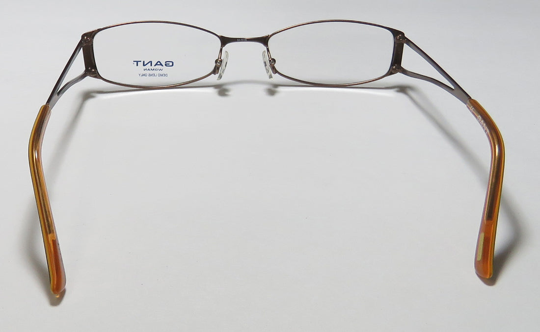 Gant Gw Jani Eyeglasses