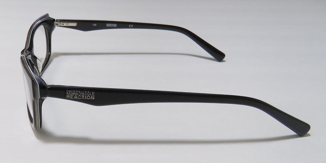 Kenneth Cole 746 Eyeglasses