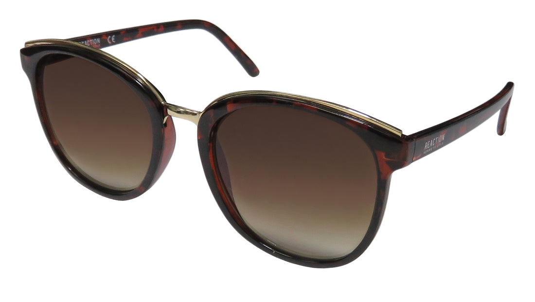 Kenneth Cole 2767 Sunglasses