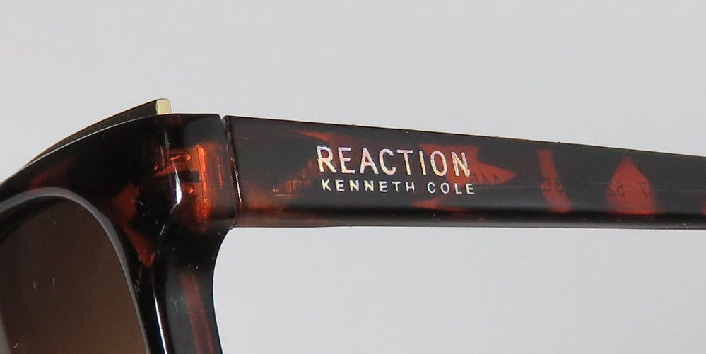 Kenneth Cole 2767 Sunglasses
