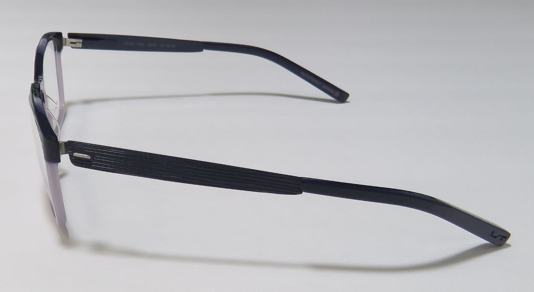 Lightec 7759l Eyeglasses