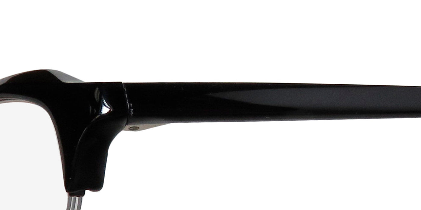 Barton Perreira Sylvia Eyeglasses