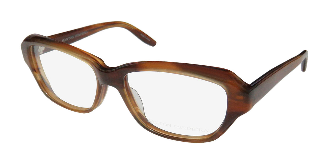 Barton Perreira Corday Eyeglasses