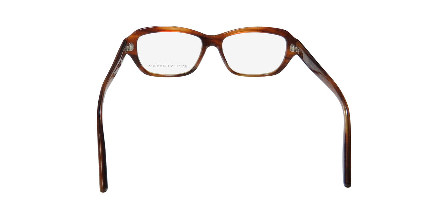 Barton Perreira Corday Eyeglasses
