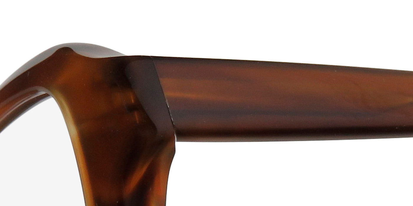 Barton Perreira Corday Eyeglasses