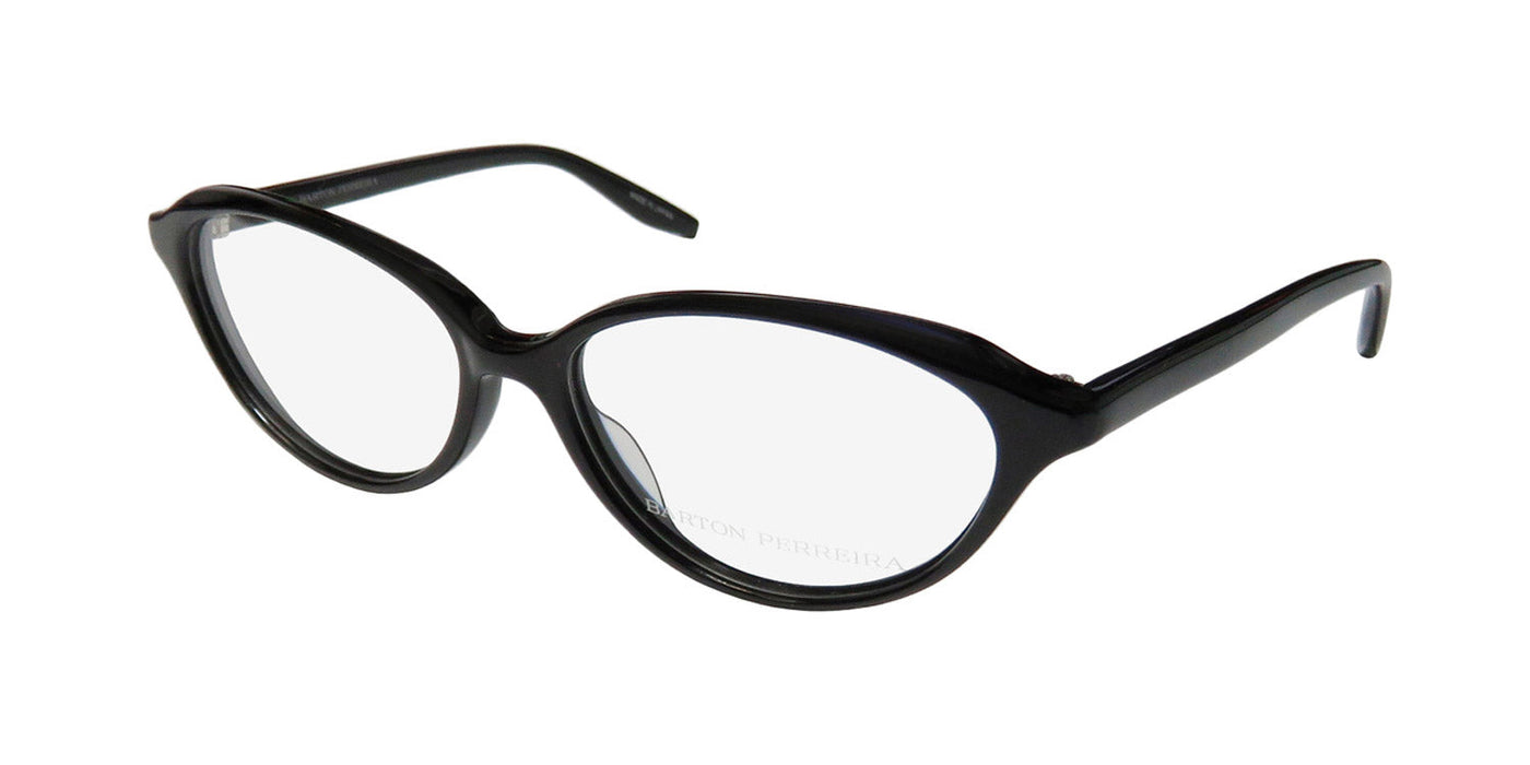 Barton Perreira Desiree Eyeglasses