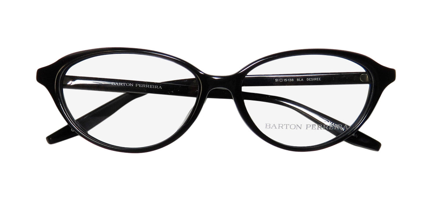 Barton Perreira Desiree Eyeglasses