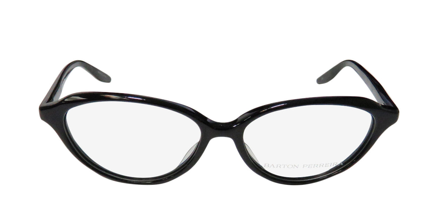 Barton Perreira Desiree Eyeglasses