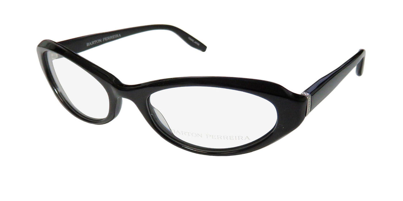 Barton Perreira Lolita Eyeglasses
