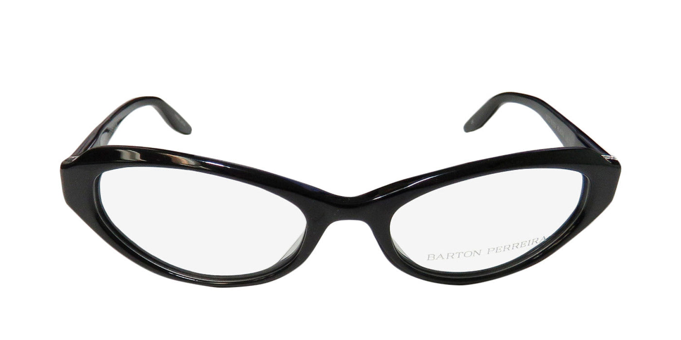 Barton Perreira Lolita Eyeglasses