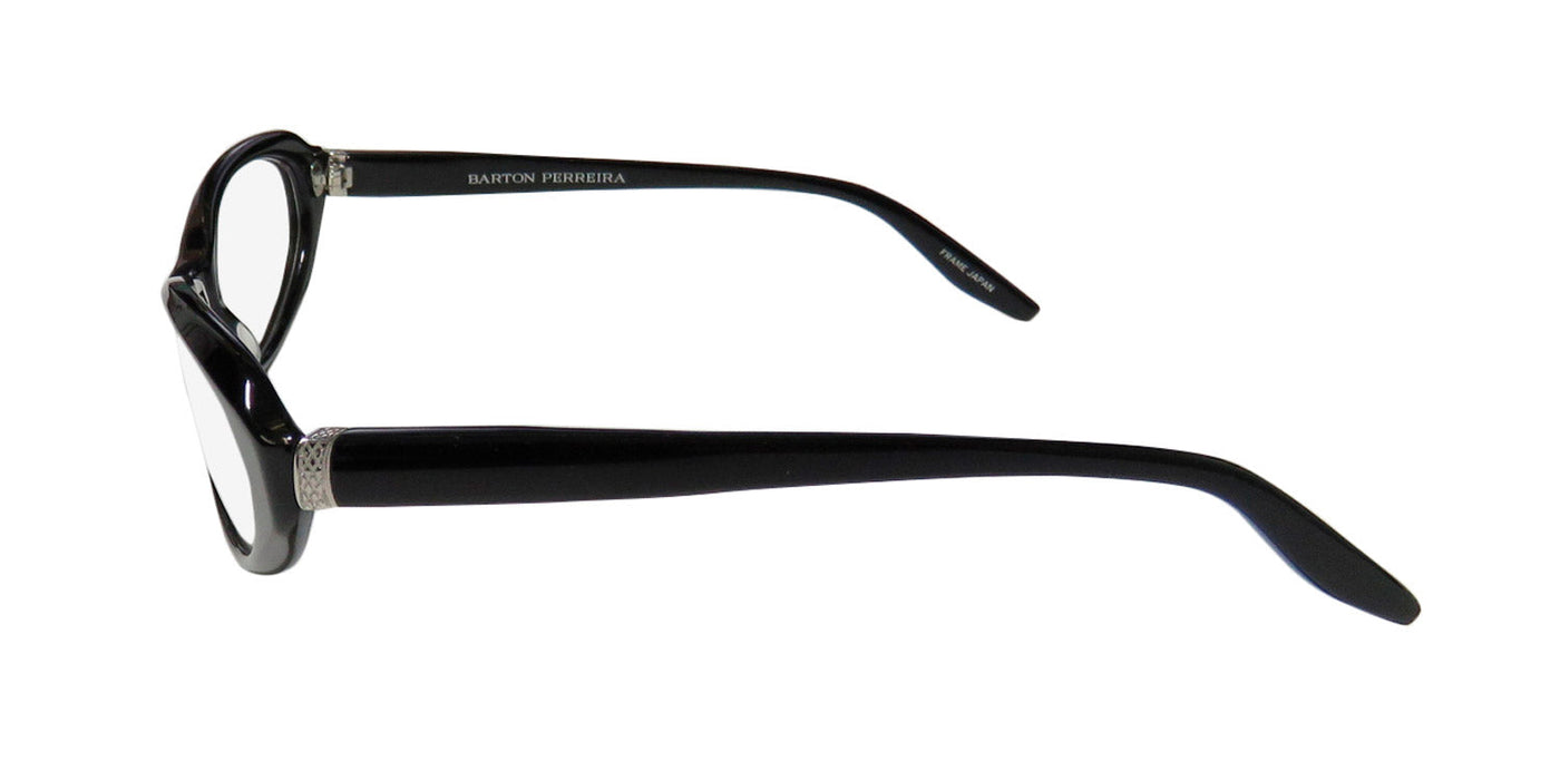 Barton Perreira Lolita Eyeglasses
