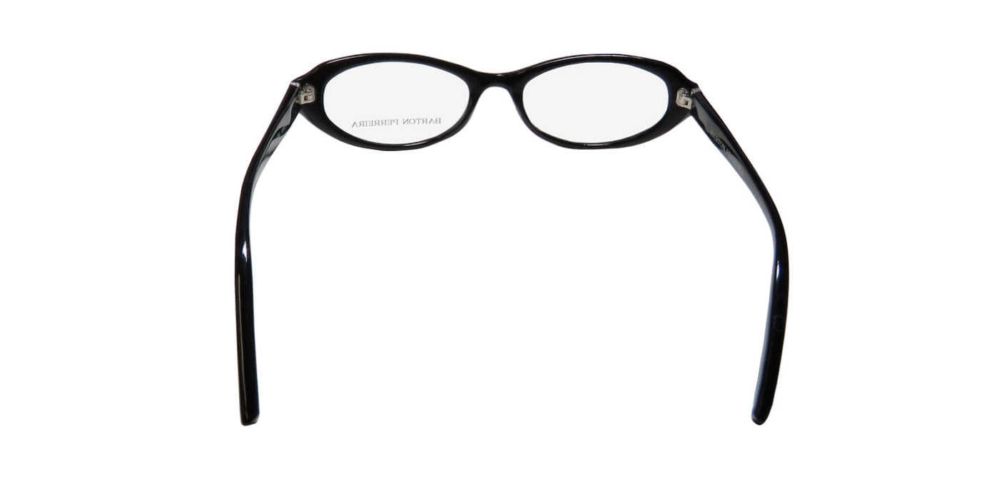 Barton Perreira Lolita Eyeglasses