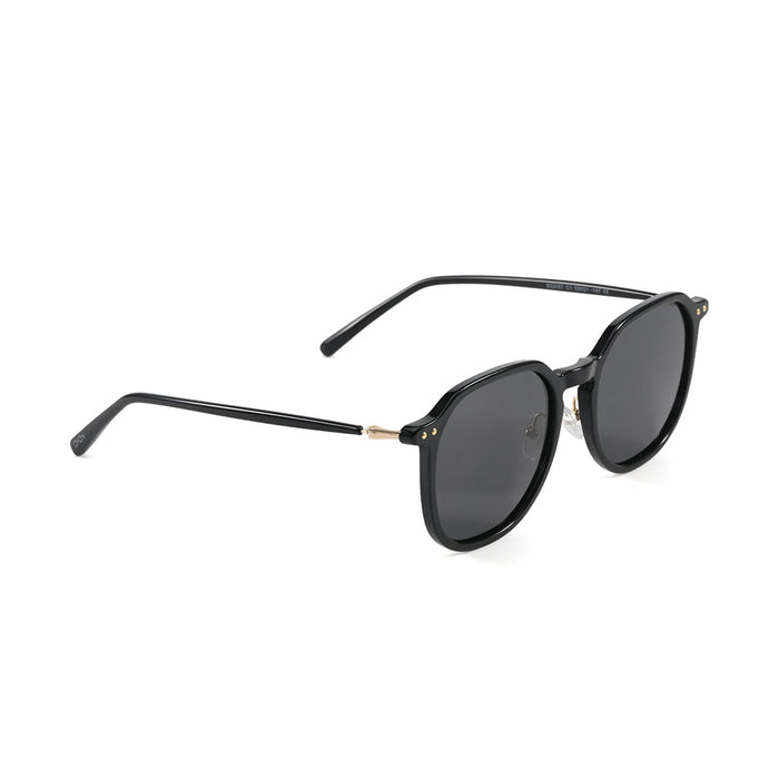 OHO's 32057A Polarized Sunglasses