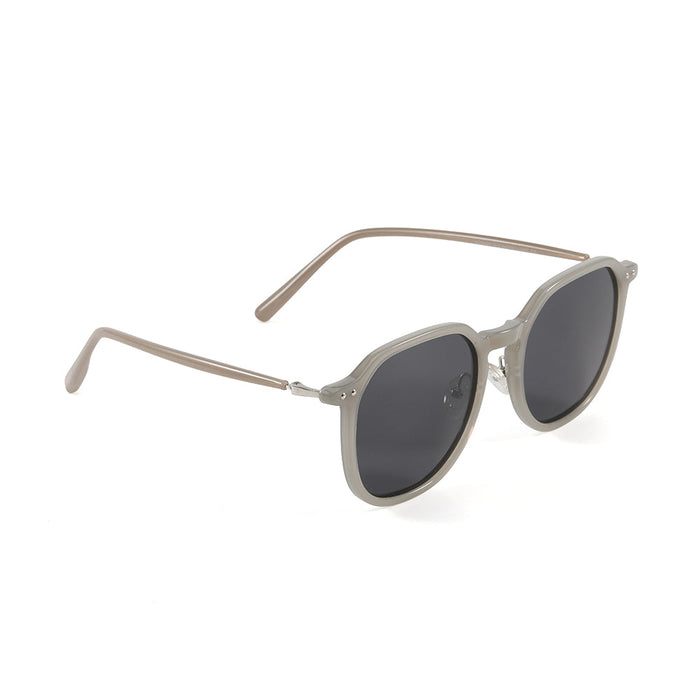 OHO's 32057B Polarized Sunglasses