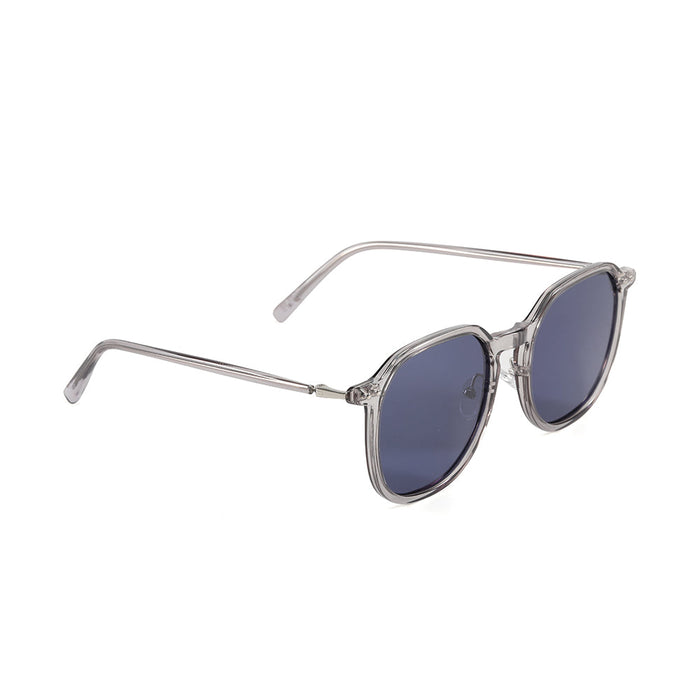 OHO's 32057D Polarized Sunglasses