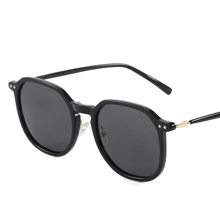 OHO's 32057A Polarized Sunglasses
