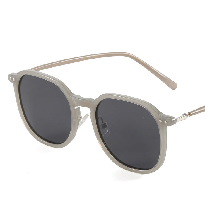 OHO's 32057B Polarized Sunglasses
