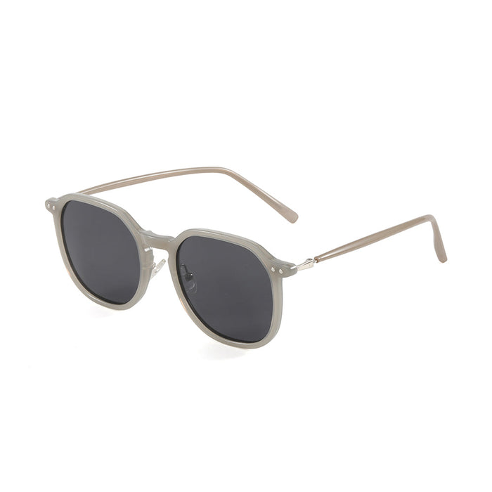 OHO's 32057B Polarized Sunglasses