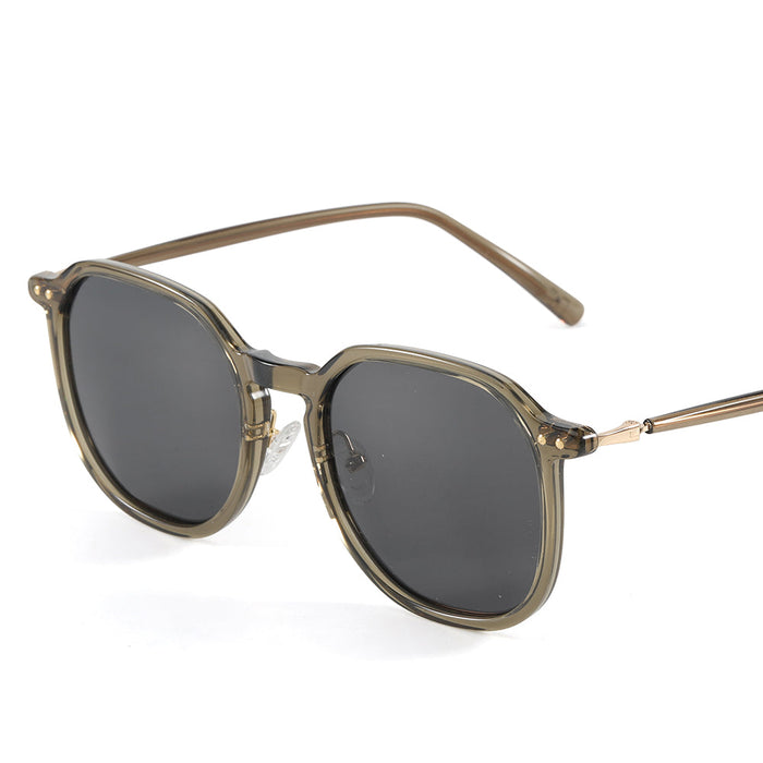 OHO's 32057E Polarized Sunglasses