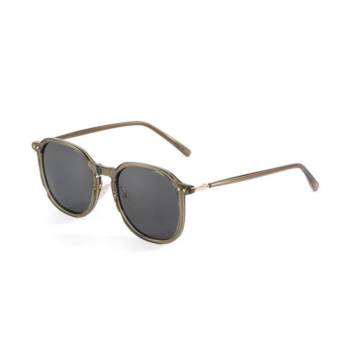OHO's 32057E Polarized Sunglasses
