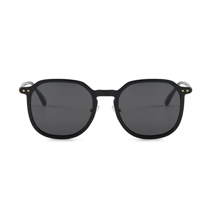 OHO's 32057A Polarized Sunglasses