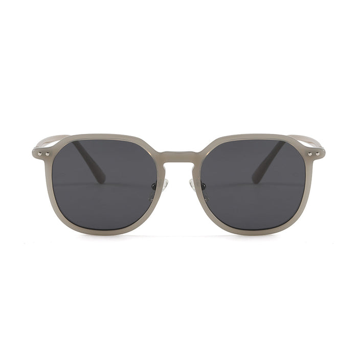 OHO's 32057B Polarized Sunglasses
