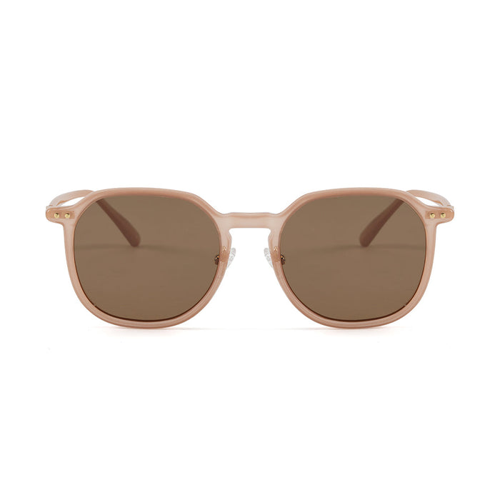 OHO's 32057C Polarized Sunglasses