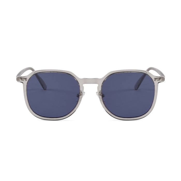 OHO's 32057D Polarized Sunglasses