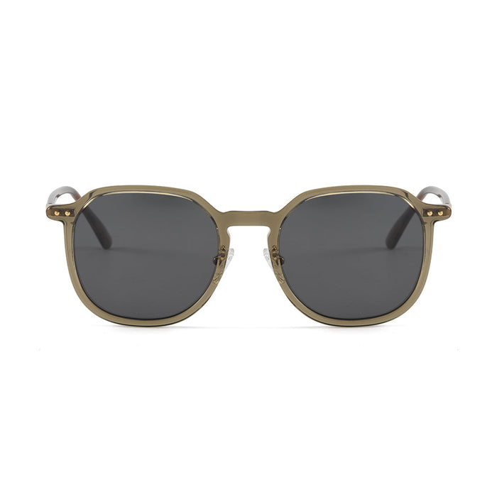 OHO's 32057E Polarized Sunglasses