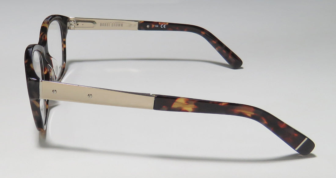 Bobbi Brown The Scarlett Eyeglasses