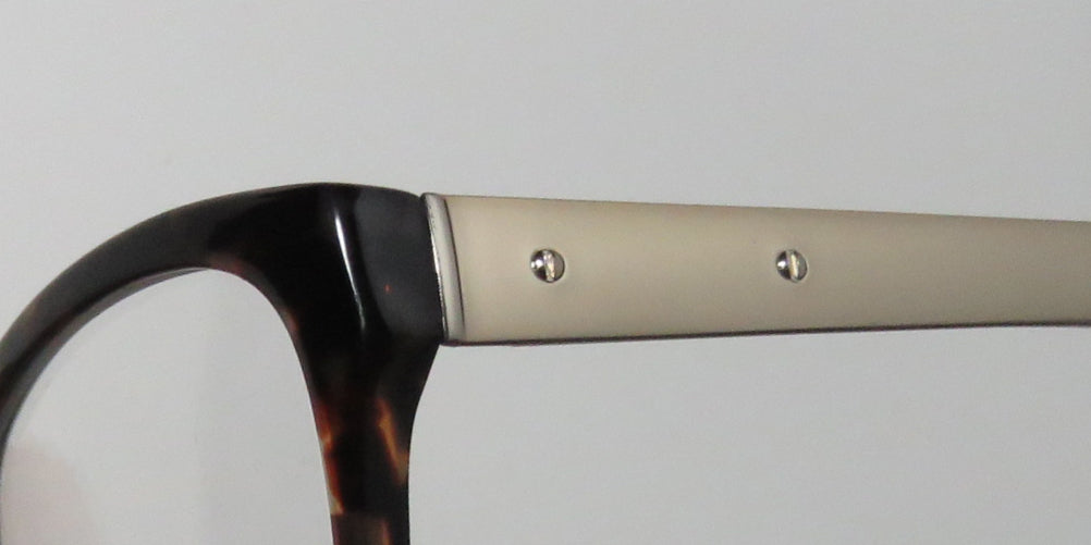 Bobbi Brown The Scarlett Eyeglasses