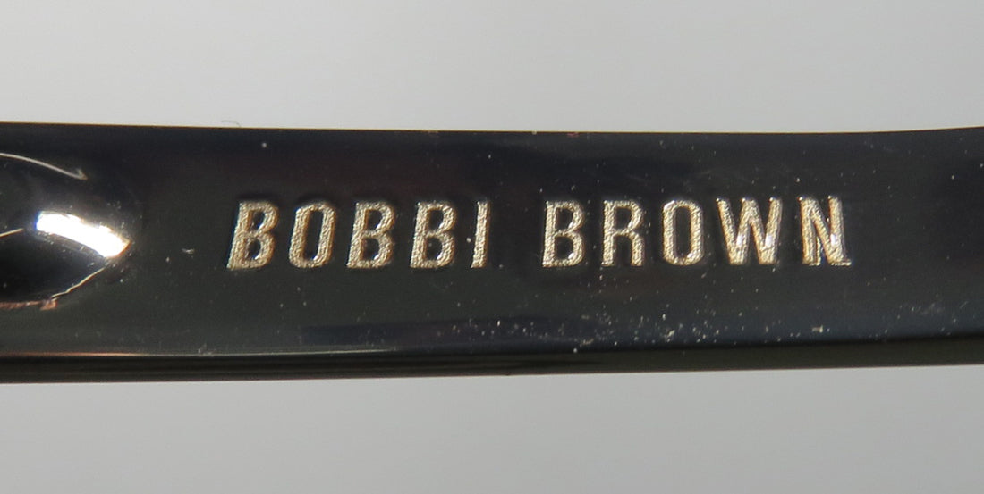 Bobbi Brown The Scarlett Eyeglasses