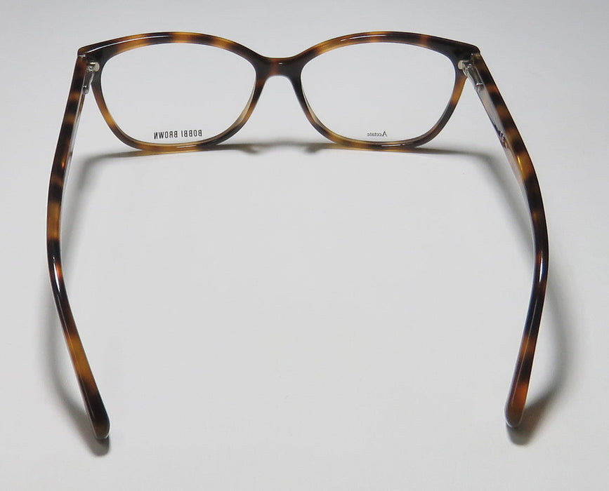 Bobbi Brown The Winter Eyeglasses