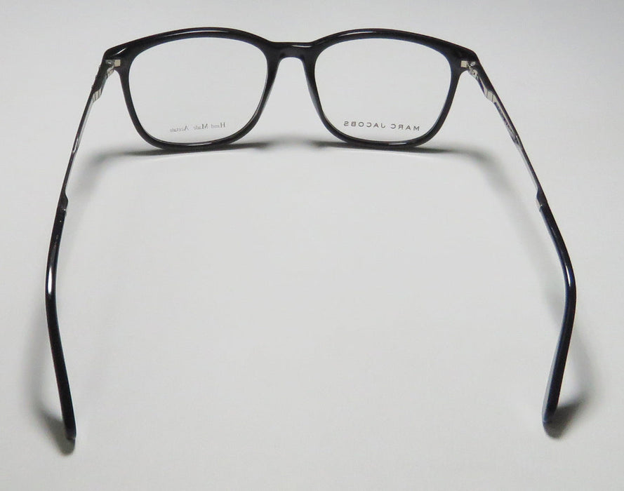 Marc Jacobs 602 Eyeglasses