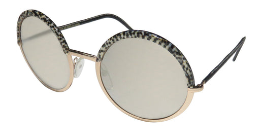 Cutler and Gross 1070 Sunglasses - Product image