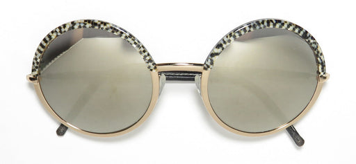 Cutler and Gross 1070 Sunglasses - Product image